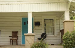 1036 GREEN STREET, TARRANT, AL 35217