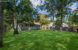 6 Handy Road, Pocasset, MA 02559