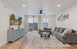 306 E 500 N, Hurricane, UT 84737