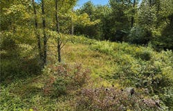 23124 Telegraph Rd, Ruther Glen, VA 22546