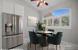 1056 Chaparral Dr, Mesquite, NV 89034