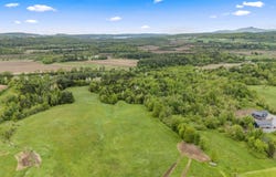 E Sheldon Road, Sheldon, VT 05483