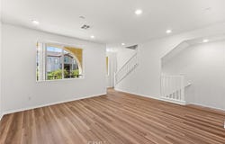 7347 Solstice, Rancho Cucamonga, CA 91739