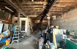858 CARROLL ST, BALTIMORE, MD 21230