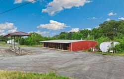16508 S 65 Highway, Damascus, AR 72039