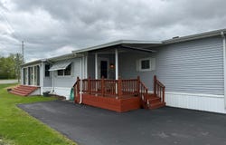 29 Castle, Marblehead, OH 43440