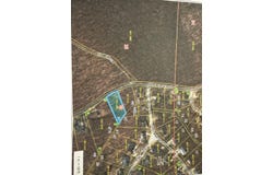 1452 Talking Rocks Rd. (Lot 45), Branson West, MO 65737
