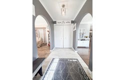 67 Hugh Herron Road, Saranac, NY 12981