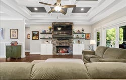 417 Davis Ridge Road, Ringgold, GA 30736