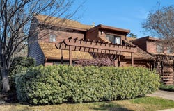 2500 Shooting Star Way, Chico, CA 95928