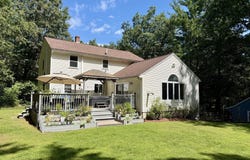 7 Mossman Rd, Westminster, MA 01473