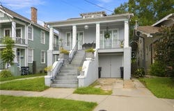 2708-12 DUBLIN Street, New Orleans, LA 70118