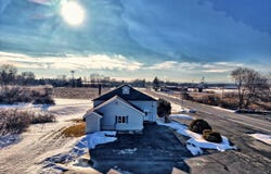 2400 U.S. 9, Hudson, NY 12534
