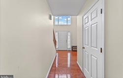 17 BROWNING Circle, MIDDLETOWN, DE 19709