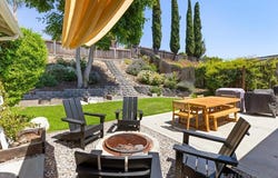 12243 Buckskin, Poway, CA 92064