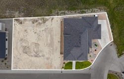 721 Ivory Glade Court, Grand Junction, CO 81506