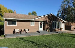 504 N Van Buren, Eveleth, MN 55734