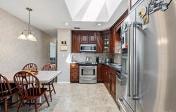 21 Seusing Boulevard, Ronkonkoma, NY 11779
