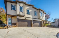 646 Ladd Avenue, Chattanooga, TN 37405