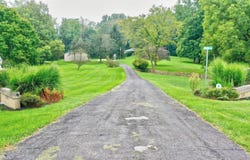 52493 State Route 113, Wakeman, OH 44889