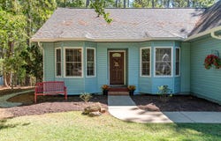159 Rhett Dr, McCormick, SC 29835