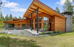 306 Whitetail Drive, McCall, ID 83638