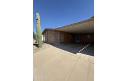 2400 E BASELINE Avenue, Apache Junction, AZ 85119