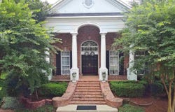 401 AUDUBON DRIVE, Ruston, LA 71270