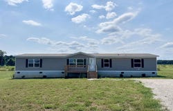1062 Preference Road, St. Matthews, SC 29135
