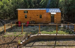 93 Blackhawk Ranch, Walsenburg, CO 81089