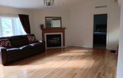 1810 Oak Point Drive, Middleborough, MA 02346