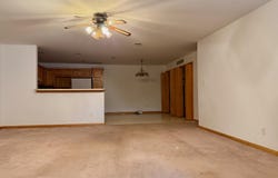 1385 Young Drive, Crown Point, IN 46307