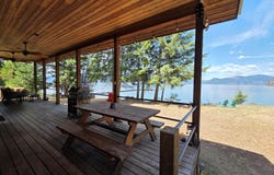 145 Cedar Dr, Bayview, ID 83803