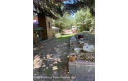 2401 Bennett Avenue, Glenwood Springs, CO 81601