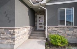 4828 E Luxor Drive, Idaho Falls, ID 83401