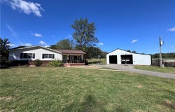 503 Sam Fulk Road, Pilot Mountain, NC 27041