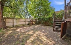 4814 Murdock Avenue, Bronx, NY 10470