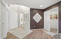 6432 Pinebrook Lane, Burton, MI 48509