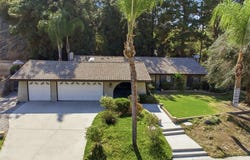 1361 Mohave, Colton, CA 92324