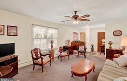 70 BOYD Drive, COLORA, MD 21917