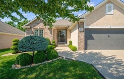 804 NW Cedar Lane, Grain Valley, MO 64029