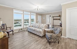 333 Sunshine Valley Road, Questa, NM 87556