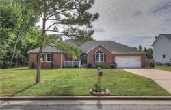 1915 Goetz Boulevard, Joplin, MO 64801