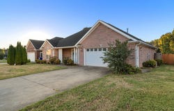 2337 Parc Pl, Florence, AL 35630