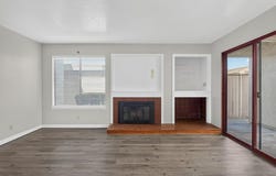 2402 N Main ST A, SALINAS, CA 93906