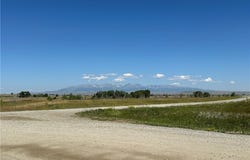 Windsong Way, Big Timber, MT 59011