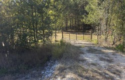 200 Bowman Loop, Beech Bluff, TN 38313