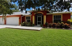 2004 Abbott Avenue, Alva, FL 33920