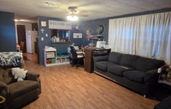 555 E 750 N, Duchesne, UT 84021