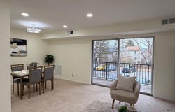 12001 OLD COLUMBIA Pike, SILVER SPRING, MD 20904